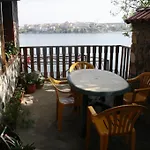 Guestrooms Durna 3* Sozopol
