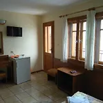 Gæstehus Guestrooms Durna