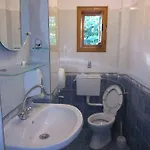 Guestrooms Durna Sozopol