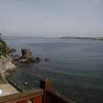Guestrooms Durna Sozopol