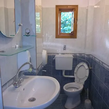 Guestrooms Durna سوزوبول
