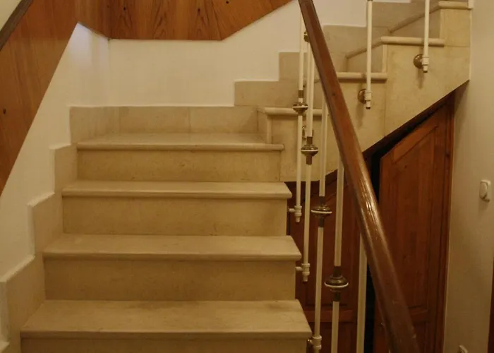 Casa de hóspedes Guestrooms Durna Sozopol